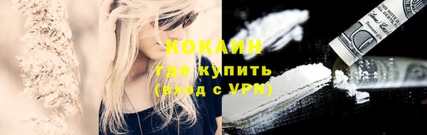 круглые Арсеньев