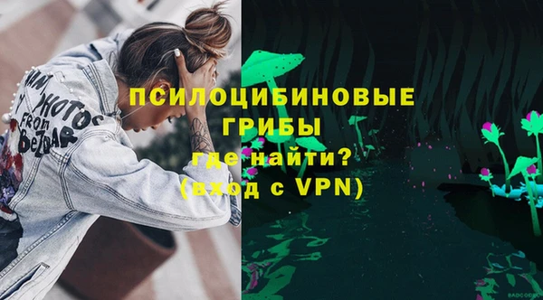 круглые Арсеньев